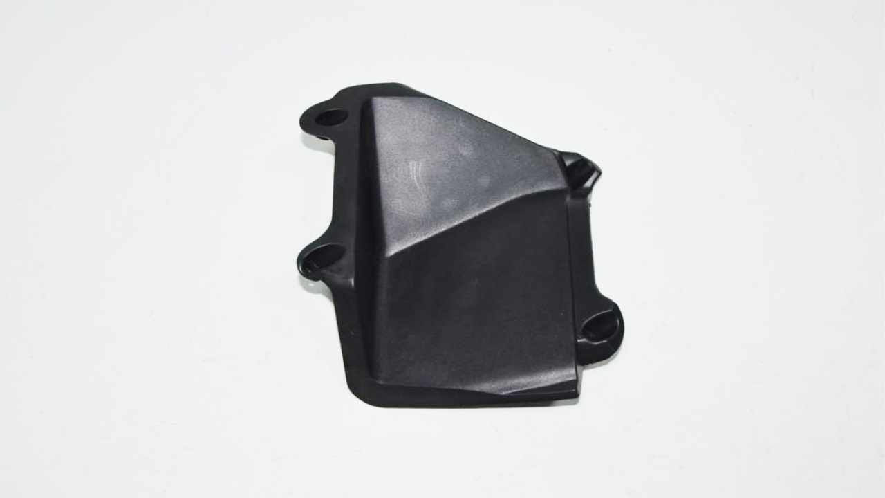 RUHSATLIK KUTUSU SAĞ (MYFORCE8000E)